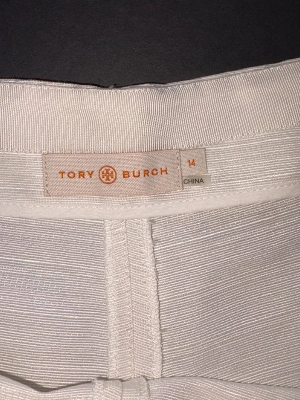 Tory Burch tory burch